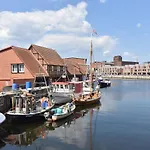 Nahe Ostseestrand Casa vacanze