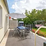 Casa vacanze Nahe Ostseestrand Zierow